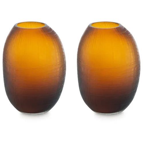 Embersen Vase (Set of 2)
