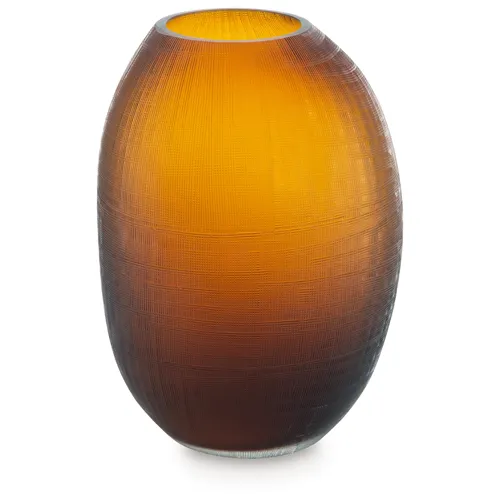 Embersen Vase
