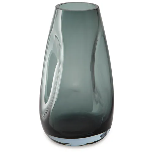 Beamund Vase
