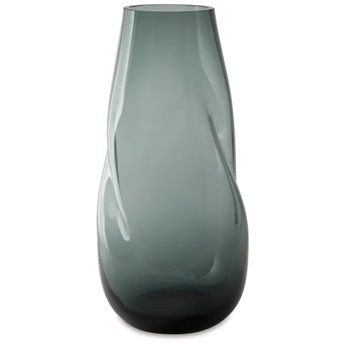 Beamund Vase