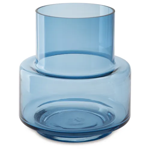 Bealen Vase