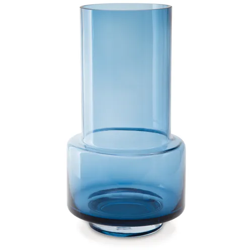 Bealen Vase