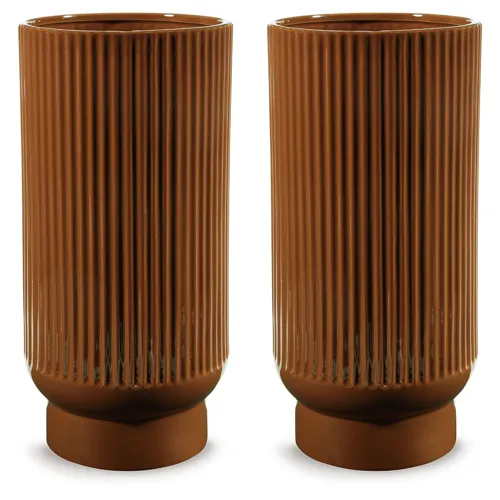 Avalyah Vase (Set of 2)