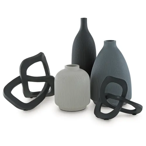 Leithick Accessory Set (Set of 5)