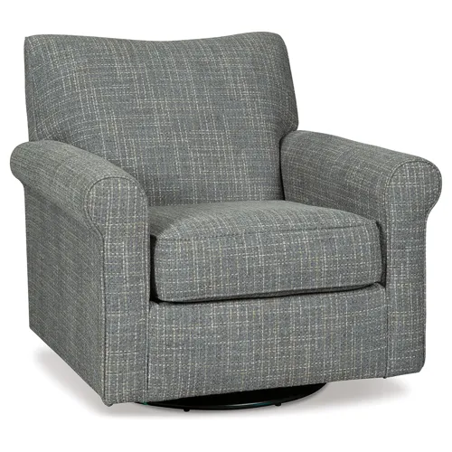 Renley Accent Chair