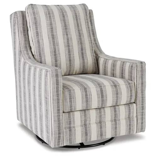 Kambria Accent Chair