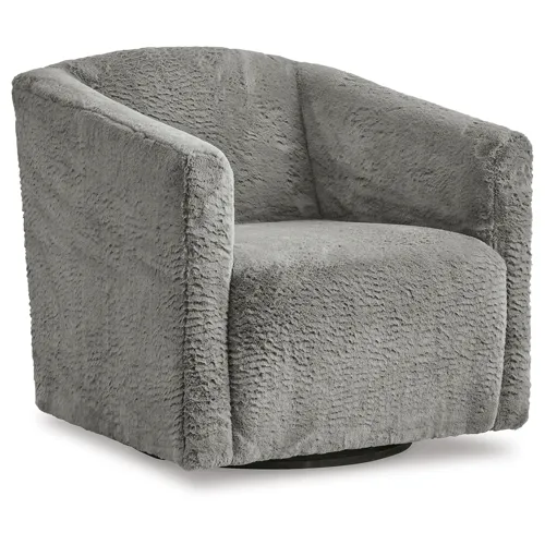 Bramner Accent Chair