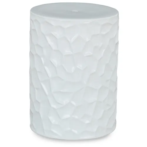 Jungrove Stool