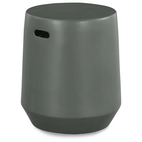Kalmunds Stool