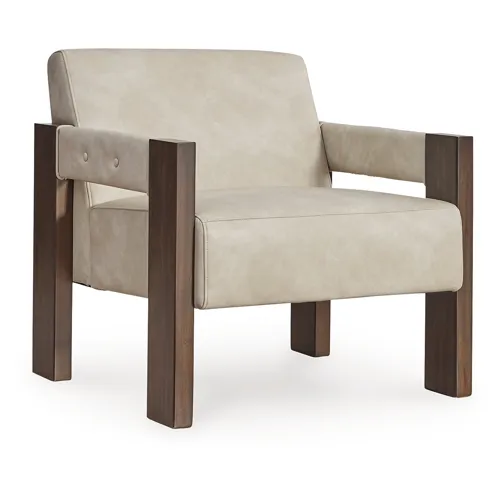 Adlanlock Accent Chair