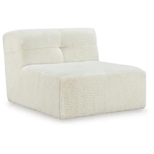 Brettner Accent Chair