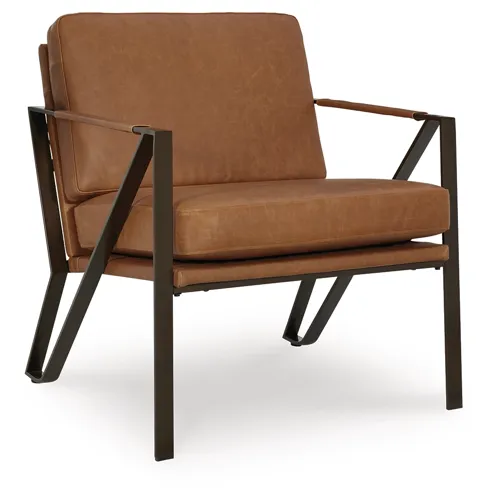 Garronmont Accent Chair