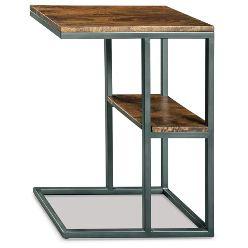 Forestmin Accent Table