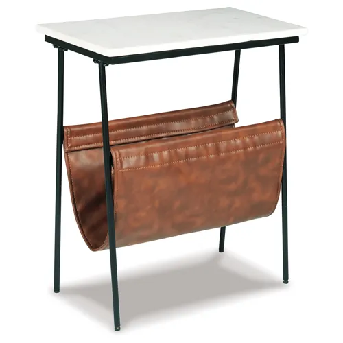 Etanbury Accent Table