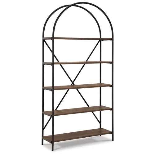 Galtbury Bookcase