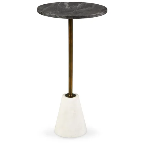 Caramont Accent Table
