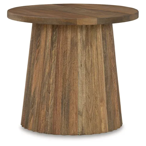 Ceilby Accent Table