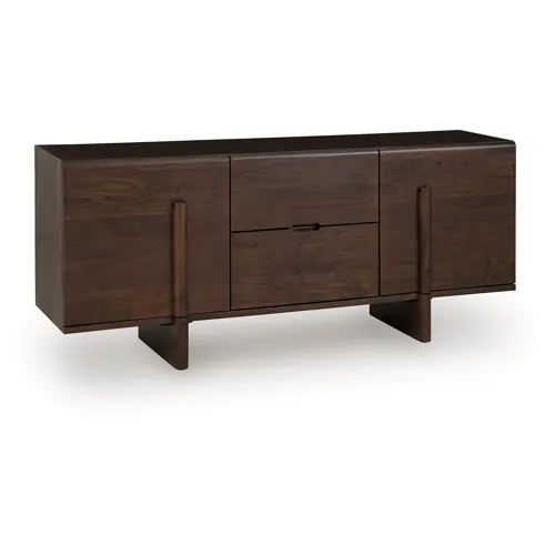 Kydler Accent Cabinet