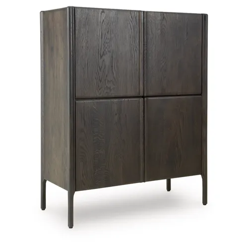 Orsonal Accent Cabinet