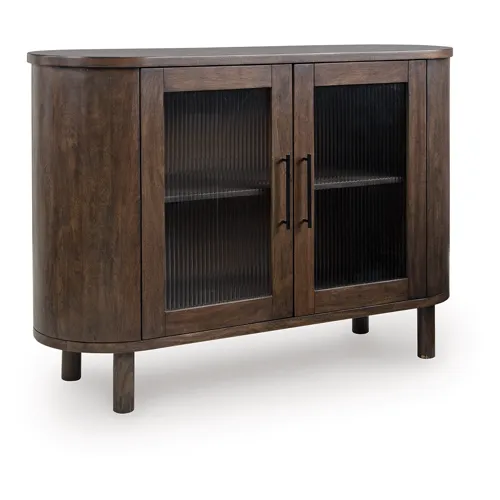 Mayridge Accent Cabinet