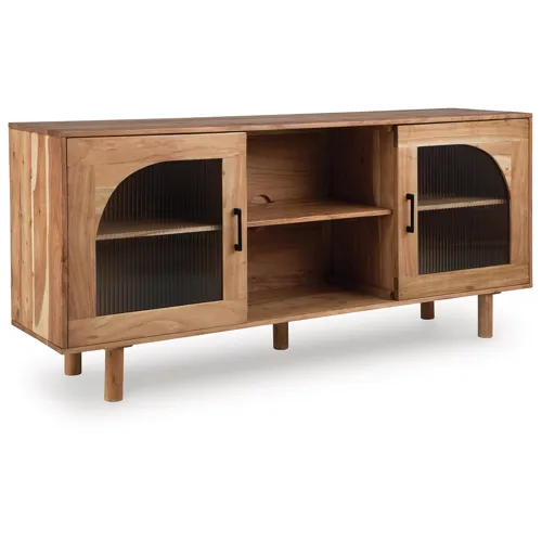 Adway Accent Cabinet