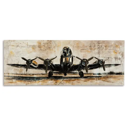 Kalene Wall Art