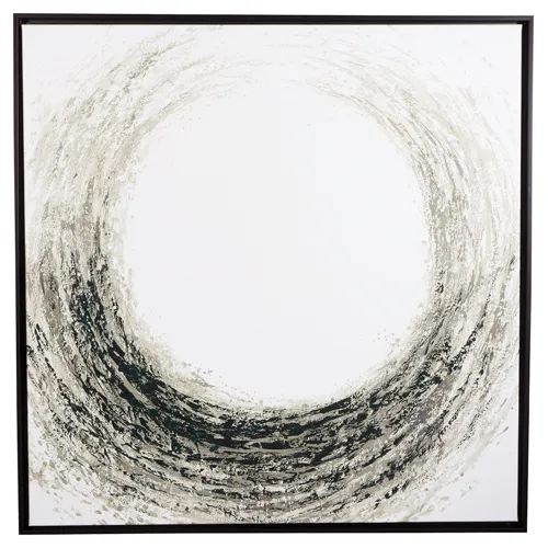 Kerianne Wall Art