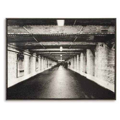 Param Wall Art