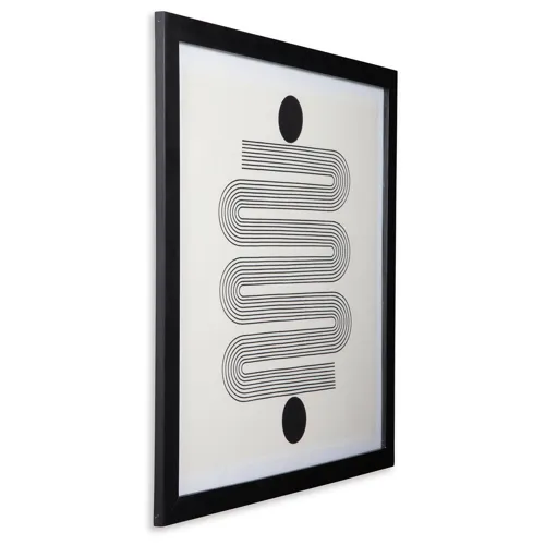 Jaegar Wall Art