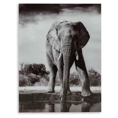 Glinyard Wall Art