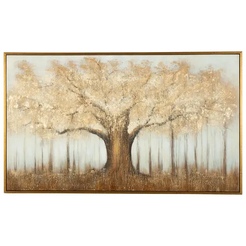 Dalewick Wall Art