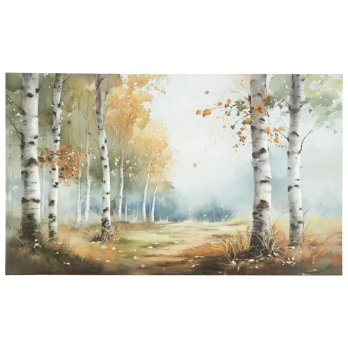 Leithan Wall Art