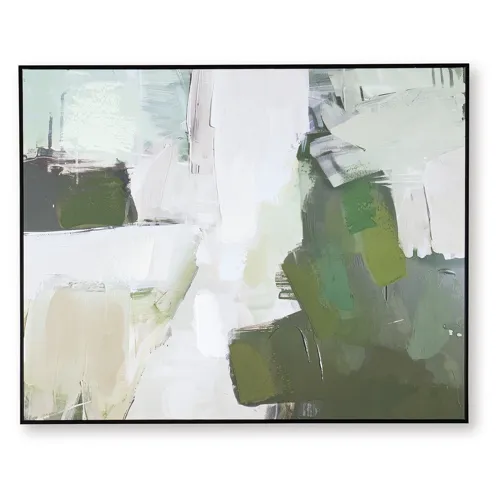 Vinick Wall Art