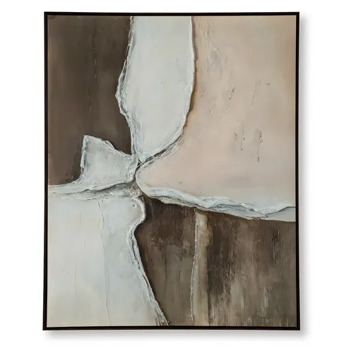 Junward Wall Art