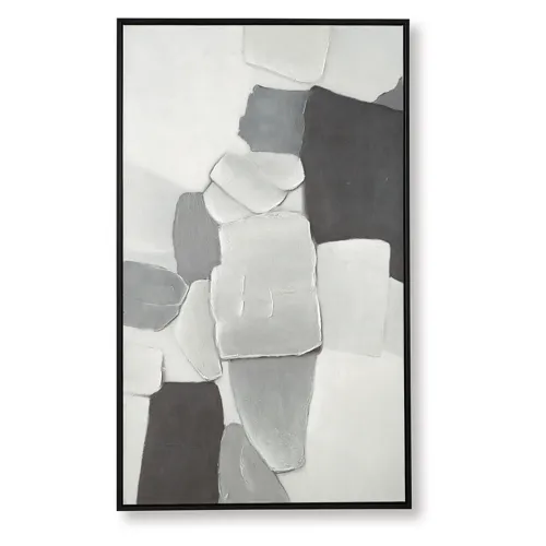 Adilson Wall Art
