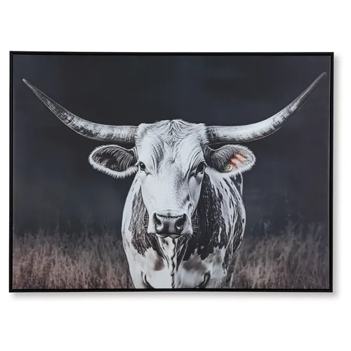 Harlandale Wall Art