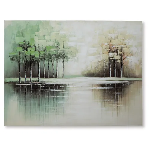 Garlenridge Wall Art
