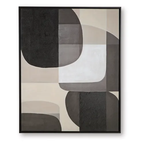 Kesleigh Wall Art