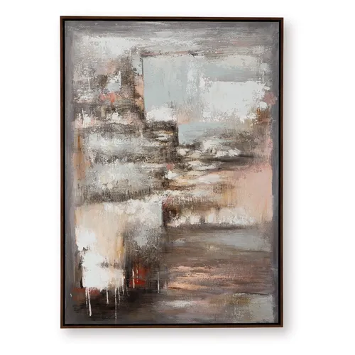 Floymour Wall Art