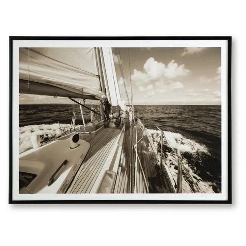 Arlanford Wall Art
