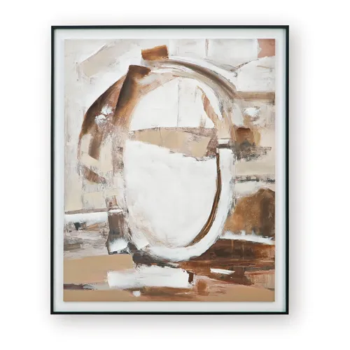 Bradlow Wall Art