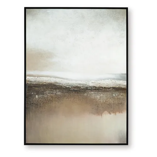 Siaking Wall Art
