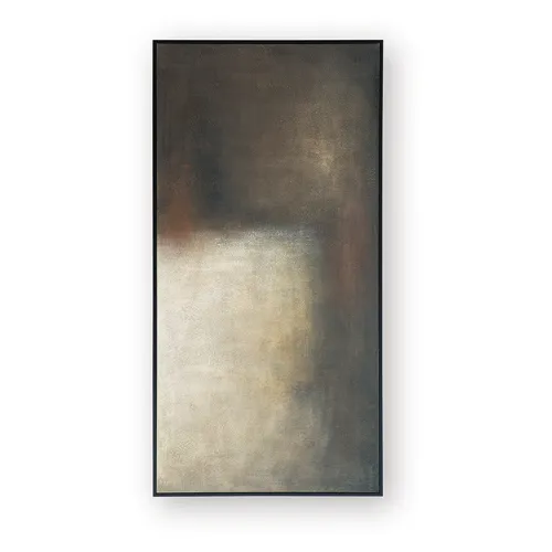 Wernmen Wall Art
