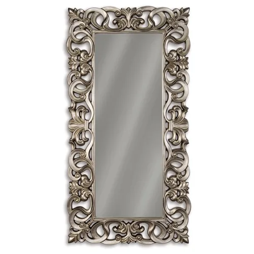 Lucia Floor Mirror