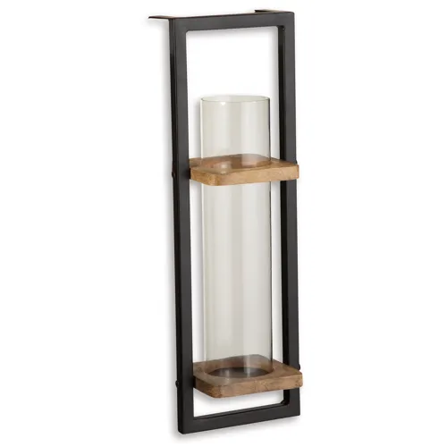 Colburn Wall Sconce