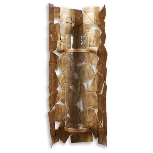 Jailene Wall Sconce