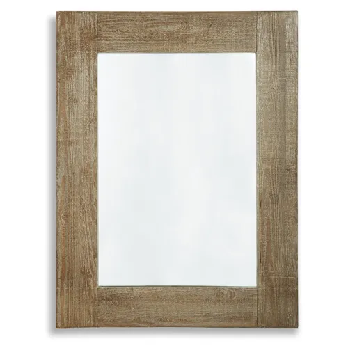 Waltleigh Accent Mirror