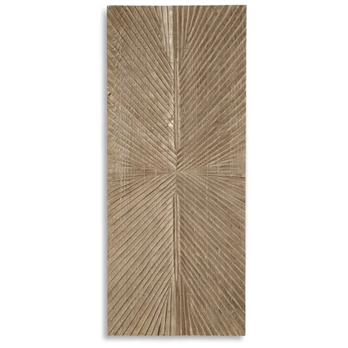 Lenora Wall Decor