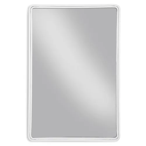Brocky Accent Mirror
