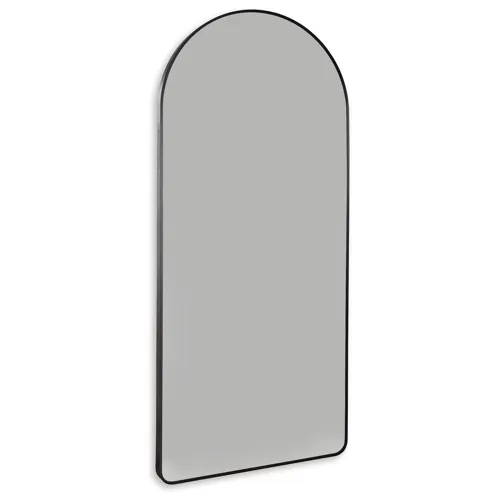 Sethall Floor Mirror